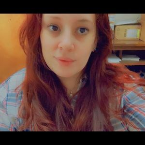 Meet your Posher, Joann